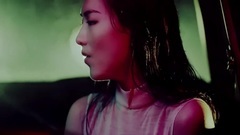 姜知英 - 伪装