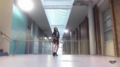 华语群星 - Paradise
