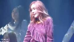Jessica - Wonderland