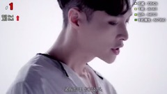 音悦V榜,华语群星 - 音悦V榜2016年十一月内地榜单TOP10