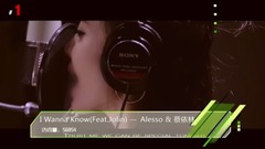 音悦V榜,欧美群星 - 音悦V榜2016年十一月欧美榜单TOP10
