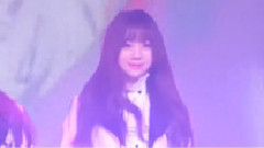 Lovelyz - Ah-Choo