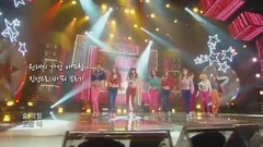 少女时代,太妍(少女时代) - Taeyeon Live Performance