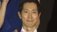 関ジャニ∞ - 《破門》试写会新闻 16/12/14
