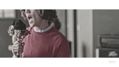 韩国群星 - I Am What I Am