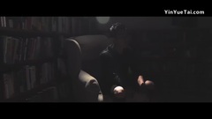 韩国群星 - Who