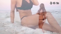 音乐短片 - BESANDOLA