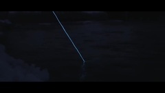 韩国群星 - The Hermit