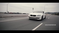 WSHH Exclusive