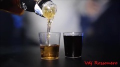 音乐短片 - Happy New Year 2k17