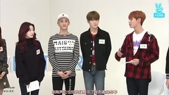 NCT,NCT U - VICTORY