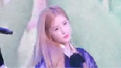 Apink - Only one