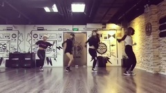Ume band - Ume Band