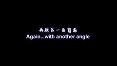 少女时代,孝渊(少女时代) - 孝渊欧美人气合集
