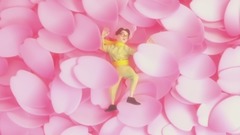 10CM - 喜欢春天吗(What The Spring) 完整版