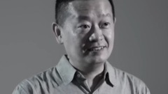 二更 - 生活志-阿里设计师