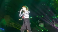 Jannine Weigel - Finishline