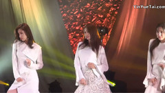 T-ara - TARGET