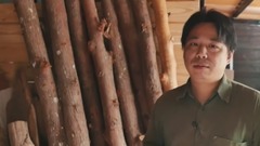 二更 - 好店-恩爱夫妻