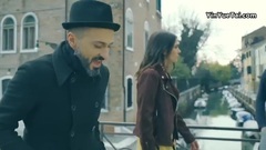 Samuel - Rabbia