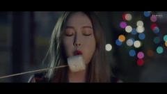 Jessica - Fantasy