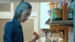二更 - 好店-这位曾被天后钦点的大叔