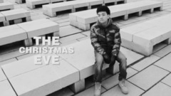 乱战门 - 2016圣诞夜听我唱(Christmas Eve Hear Me Sing)