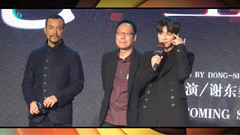 李易峰,台哥要报报 - 台哥要报报:李易峰帅气回应网络替身风波
