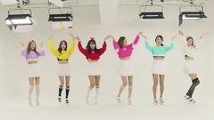 PPL - Cheer UP