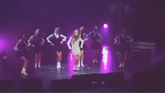Jessica - Wonderland