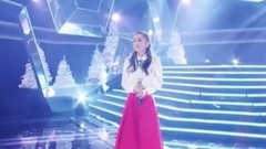 西野加奈 - Dear Bride