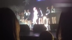 Jessica - wonderland