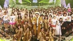 AKB48 - PPAP