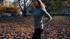 音乐短片 - And I Say