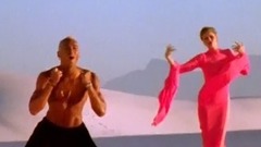 Twenty 4 Seven - Take Me Away (Fantasy Mountain Mix)