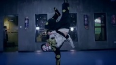 音乐短片 - 帅到炸,踏遍合肥街头他们干了票大事!(短短两分钟点击破百万~!)