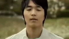 音乐短片 - 很好