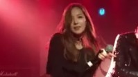 K.A.R.D - Oh NaNa(Hidden.)