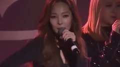 K.A.R.D - Oh NaNa(Hidden.)
