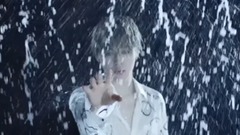 防弹少年团,田柾国(防弹少年团),JIMIN(防弹少年团) - 鬼怪