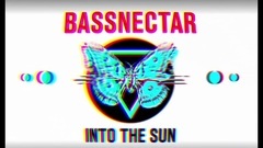 Bassnectar - Speakerbox