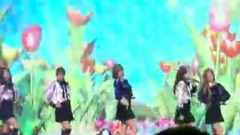 Apink - Only One