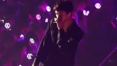 吴世勋(EXO) - 棒棒糖 试水版(建议带耳机观看)