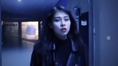 音乐短片 - Love Me Like You Do