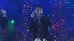 GENERATIONS - PIERROT