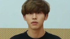 ROMEO - ROMEO的比格美oh!第23弹 希望适应摄像机 民辉篇