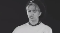 VIXX - Milky Way