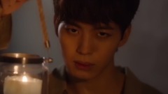 VIXX - KER混剪