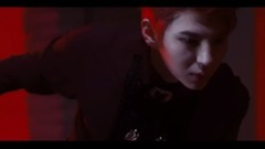 VIXX - The Closer