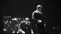 EXO,吴世勋(EXO),KAI(EXO) - The Sacrifice